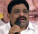 YSRCP leaders are waiting for Jagan arrest says Budda Venkanna