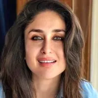 Kareena Kapoor Khan and Amrita Arora tested positive for Corona