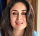 Kareena Kapoor Khan and Amrita Arora tested positive for Corona