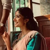 Shyam Singha Roy movie update