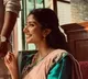 Shyam Singha Roy movie update