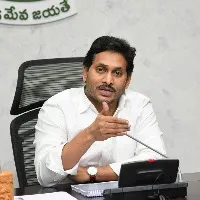 App for Arogyasri in AP