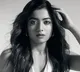 Pushpa movie update