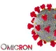 UK witness first Omicron death