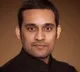 Shyam Singha Roy movie update