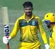 Dilip Vengsarkar wants selectors must include Ruthuraj Gaikwad into national squad