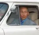 Russia president Vladimir Putin said he drove taxi to earn extra money in post Soviet Union era
