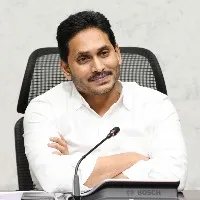 CS Sameer Sharma handed over PRC Report to CM Jagan