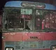 Terror attack  in Jammu Kashmir