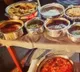 Prabhas home made food mesmerizes Deepika