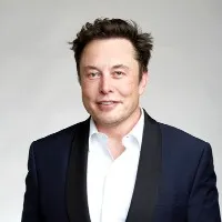 TIME Magazine announce Elon Musk Person Of The Year