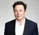TIME Magazine announce Elon Musk Person Of The Year