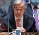 UN Chief warns against criminal exploitation of Covid-19 recovery resources