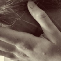 Canadian govt apologizes to victims of military sexual misconduct