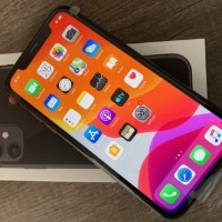 Apple releases iOS 15.2 with range of new features