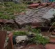 Tsunami warning issued after 7.3-magnitude quake jolts Indonesia