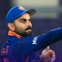 Virat Kohli to miss South Africa ODI series: Report