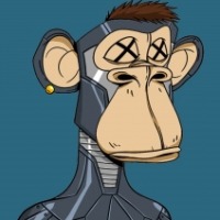 This man accidentally sold a $300K 'Bored Ape' NFT for $3K