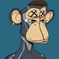 This man accidentally sold a $300K 'Bored Ape' NFT for $3K