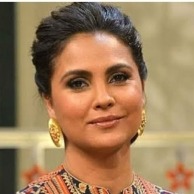 Sushmita, Lara hail Harnaaz Sandhu's Miss Universe win