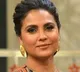 Sushmita, Lara hail Harnaaz Sandhu's Miss Universe win