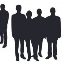 Employment outlook at a record high of 8 years