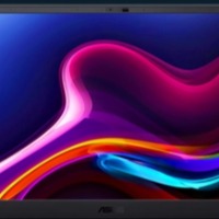 ASUS unveils new laptops in India starting at Rs 74,990