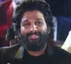 'Pushpa' star Allu Arjun clears the air on ruckus at movie event