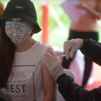 Indonesia to begin Covid vaccination for kids aged 6 to 11