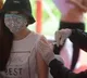 Indonesia to begin Covid vaccination for kids aged 6 to 11