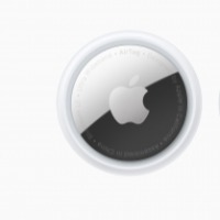 Apple releases AirTag 'Tracker Detect' app for Android