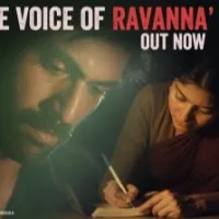 'Virata Parvam': Special glimpse of 'The Voice of Ravanna' on Rana Daggubati's birthday
