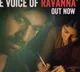 'Virata Parvam': Special glimpse of 'The Voice of Ravanna' on Rana Daggubati's birthday