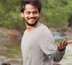 'Bigg Boss Telugu 5': Shanmukh's girlfriend stands by him despite negativity