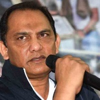 These incidents lead to speculation of rift: Azhar on Kohli, Rohit absence from SA ODI, Test series