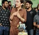 Trisha on completing 19 yrs in films: Beyond thankful for the best years of my life