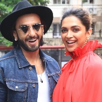 'Bigg Boss Telugu 5': Deepika and Ranveer to appear on the finale