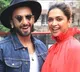 'Bigg Boss Telugu 5': Deepika and Ranveer to appear on the finale