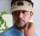 Arjun Sarja tests positive for Covid, in isolation