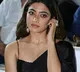 Rashmika Mandanna on 'Pushpa': Allu Arjun monitored each shot