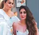 'Covid jitters': Kareena, Amrita Arora's apartment buildings sealed