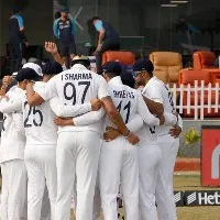 South Africa cricket board revises bio-bubble norms for India tour