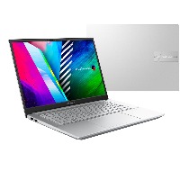 ASUS launches India’s first ProArt series laptops dedicated to the Creators’ community