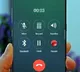 Recording Wifes Telephonic Conversation Sans Her Knowledge A Clear Cut Infringement Of Her Privacy
