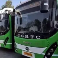 TSRTC said good news for Sabarimala devotees