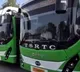 TSRTC said good news for Sabarimala devotees