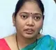 chirstinity behind jagan ideas said Home minister sucharitha