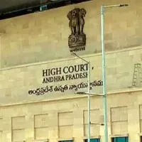AP High Court slams Rtd Justice Chandru on his comments on AP High Court