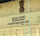 AP High Court slams Rtd Justice Chandru on his comments on AP High Court