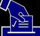 MLC Elections Vote counting begins in telangana